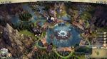   Age of Wonders 3: Deluxe Edition [v 1.20] (2014) PC | RePack  R.G. Freedom